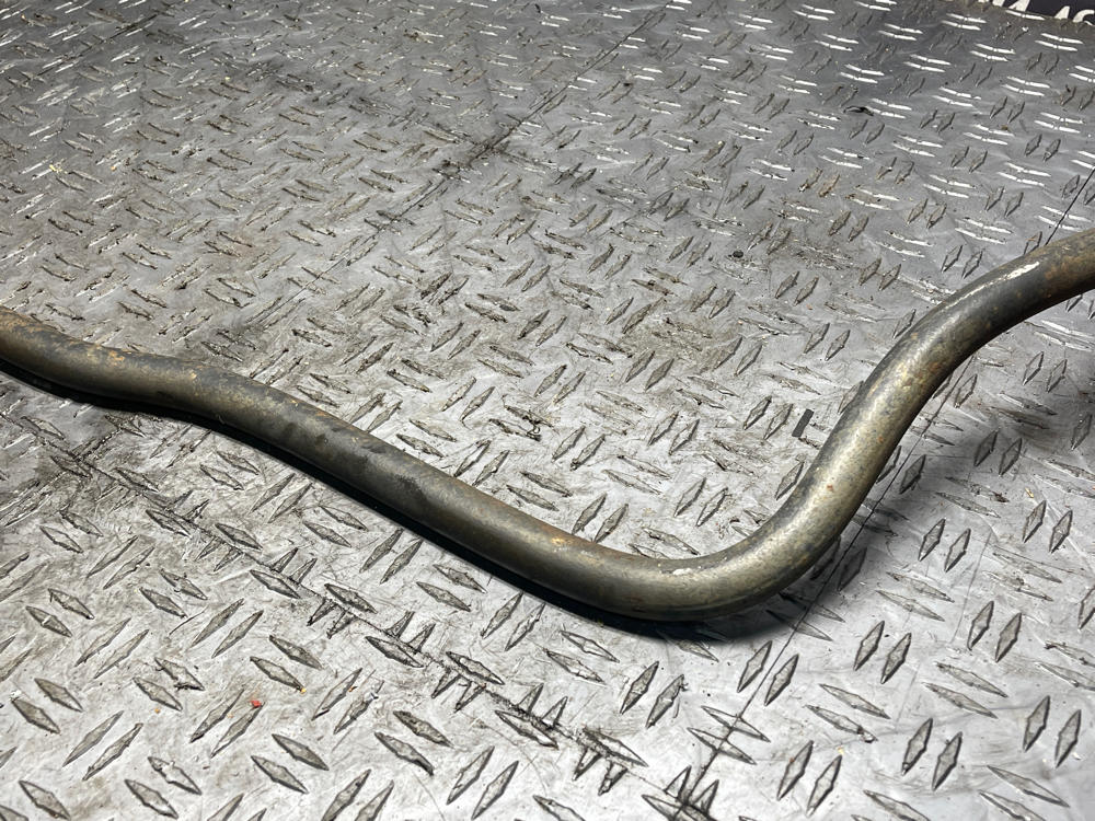 1999-04 Ford Mustang Roush GT Rear Sway Bar 293