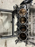 1999-04 Ford Mustang 4.6 Short Block 234