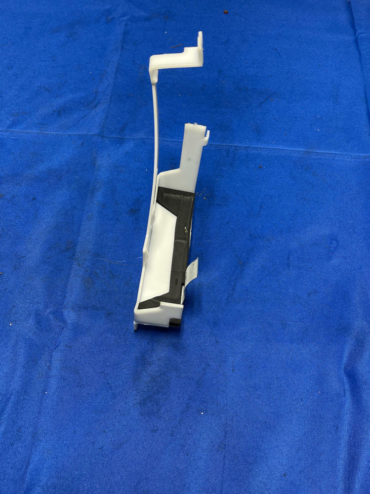 2003-04 Ford Mustang SVT Cobra ECU Cage Bracket OEM 180