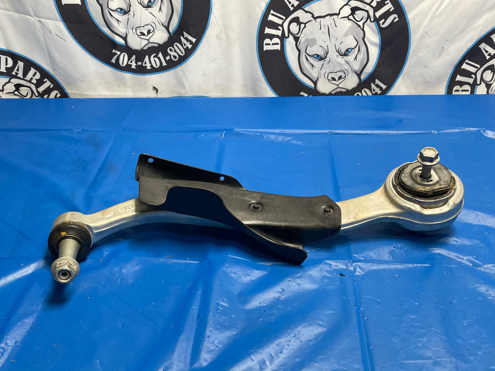 2018-23 Chevrolet Camaro ZL1 Front Right Lower Control Arm 169