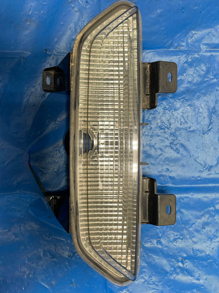 2018-23 Ford Mustang GT Reverse Light 190