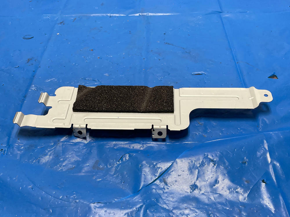 2015-23 Ford Mustang GT PIFA Antenna 190