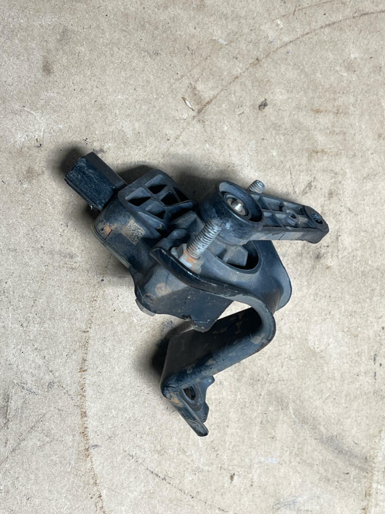 2018-23 Ford Mustang GT MagnaRide Rear Sensor *FOR PARTS ONLY* 205