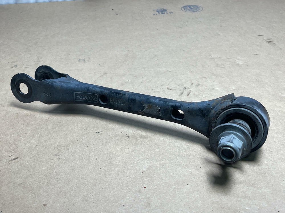 2018-23 Ford Mustang IRS Rear Toe Arm 204