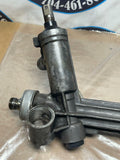 2003-04 Ford Mustang SVT Cobra SPR ZM Steering Rack 228