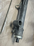 2003-04 Ford Mustang SVT Cobra SPR ZM Steering Rack 228