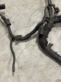 2003-04 Ford Mustang SVT Cobra 4.6 4V EFI Harness- Cut 225