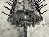 1999-04 Ford Mustang 4.6 Short Block 234