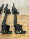 2003-04 Ford Mustang SVT Cobra OEM Coils 247