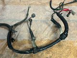 2003-04 Ford Mustang SVT Cobra Alternator Battery Harness 247