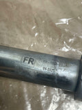 1979-93 Ford Mustang Flaming River Manual Steering Rack 247
