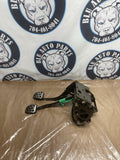2003-04 Ford Mustang SVT Cobra Pedal Assembly Clutch & Brake 247