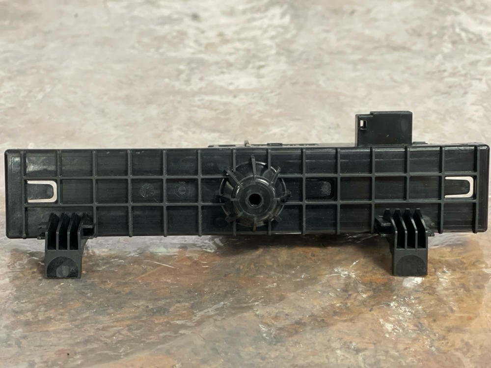 2024+ Ford Mustang GT Gen 4 S650 Keyless Entry Antenna Module 250