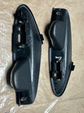 2003-04 Ford Mustang SVT Cobra OEM Door Cups 270