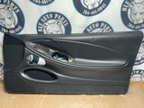 2003-04 Ford Mustang SVT Cobra Door Panels Pair LH RH 270