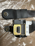 2003-04 Ford Mustang SVT Cobra Front RH Passenger Seat Belt- for Coupe 270