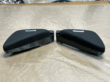 2003-04 Ford Mustang SVT Cobra Mach 460 Door Tweeters Pair- Low Miles 270