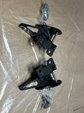 2003-04 Ford Mustang SVT Cobra IRS Subframe Brackets 270