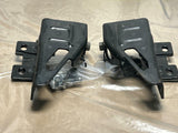 2003-04 Ford Mustang SVT Cobra IRS Subframe Brackets 270