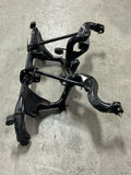 2003-04 Ford Mustang SVT Cobra Rear IRS Subframe 270