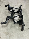 2003-04 Ford Mustang SVT Cobra Rear IRS Subframe 270