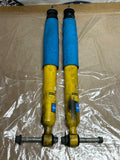 2003-04 Ford Mustang SVT Cobra Bilstein Shocks 67K Miles 270