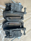 2003-04 Ford Mustang SVT Cobra Front Calipers Pair LH RH 68K Miles 270
