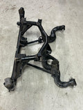 2003-04 Ford Mustang SVT Cobra Rear IRS Subframe 270