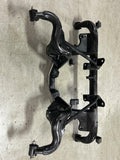 2003-04 Ford Mustang SVT Cobra Rear IRS Subframe 270