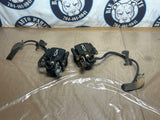 2003-04 Ford Mustang SVT Cobra Rear Calipers 270