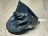 2003-04 Ford Mustang SVT Cobra OEM Shifter Boot & Bezel 270