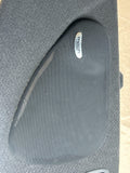 2003-04 Ford Mustang SVT Cobra Mach 460 Rear Parcel Shelf- Low Miles 270