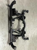 2003-04 Ford Mustang SVT Cobra Rear IRS Subframe 270