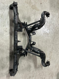 2003-04 Ford Mustang SVT Cobra Rear IRS Subframe 270