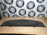 2003-04 Ford Mustang SVT Cobra Mach 460 Rear Parcel Shelf- Low Miles 270