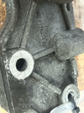 2003-04 Ford Mustang SVT Cobra Idler Relocation Bracket- Low Miles 270