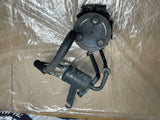 2003-04 Ford Mustang SVT Cobra A/C Compressor Assembly- Low Miles 270