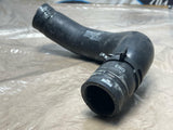 2003-04 Ford Mustang SVT Cobra OEM Lower Radiator Hose 270