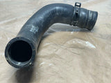 2003-04 Ford Mustang SVT Cobra OEM Lower Radiator Hose 270