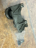 2003-04 Ford Mustang SVT Cobra Idler Relocation Bracket- Low Miles 270