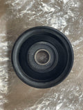 2003-04 Ford Mustang SVT Cobra Idler- Low Miles 270
