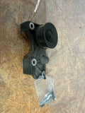 2003-04 Ford Mustang SVT Cobra Idler Relocation Bracket- Low Miles 270