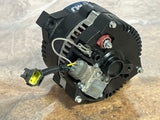 2003-04 Ford Mustang SVT Cobra KMJ Alternator & Big 3 Upgrade- Low Miles  270