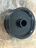2003-04 Ford Mustang SVT Cobra Aftermarket Alternator Pulley-  Low Miles 270