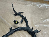2003-04 Ford Mustang SVT Cobra Starter & Alternator Harness- Low Miles 270