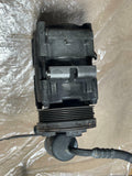 2003-04 Ford Mustang SVT Cobra A/C Compressor Assembly- Low Miles 270