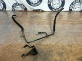2003-04 Ford Mustang SVT Cobra PS Return Line & Bracket- Low Miles 270