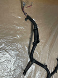 2003-04 Ford Mustang SVT Cobra Starter & Alternator Harness- Low Miles 270