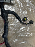 2003-04 Ford Mustang SVT Cobra Starter & Alternator Harness- Low Miles 270