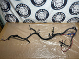 2003-04 Ford Mustang SVT Cobra Starter & Alternator Harness- Low Miles 270